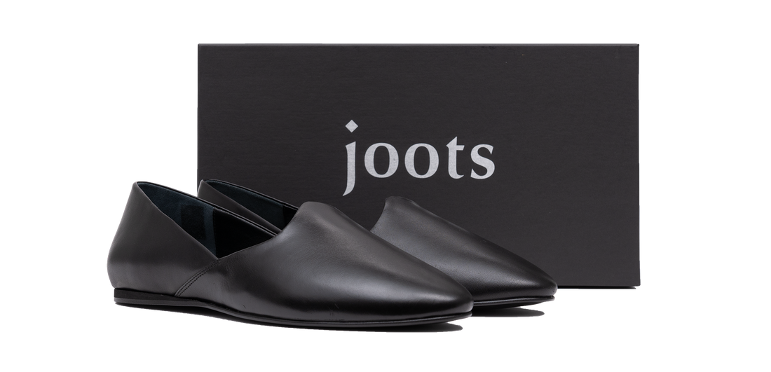 Complete Guide to Choosing Wedding Shoes for Indian Weddings