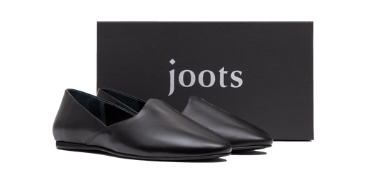 Complete Guide to Choosing Wedding Shoes for Indian Weddings
