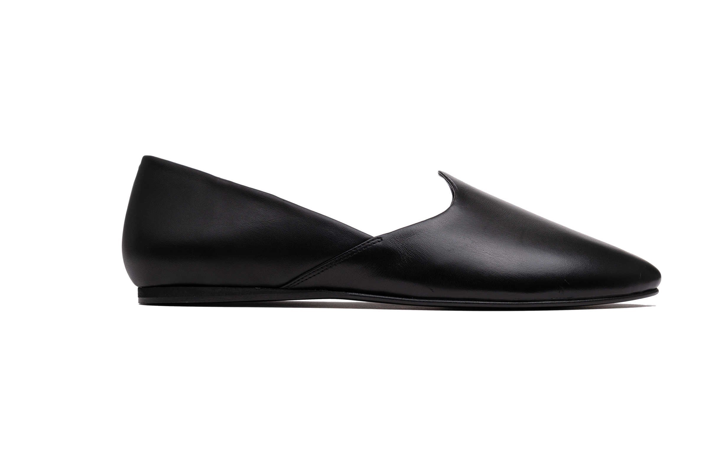 Jet Black Joots Jet Black Joots