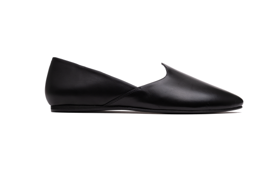 Jet Black
