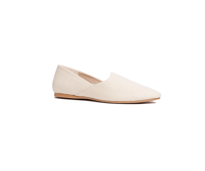 Ivory Off White