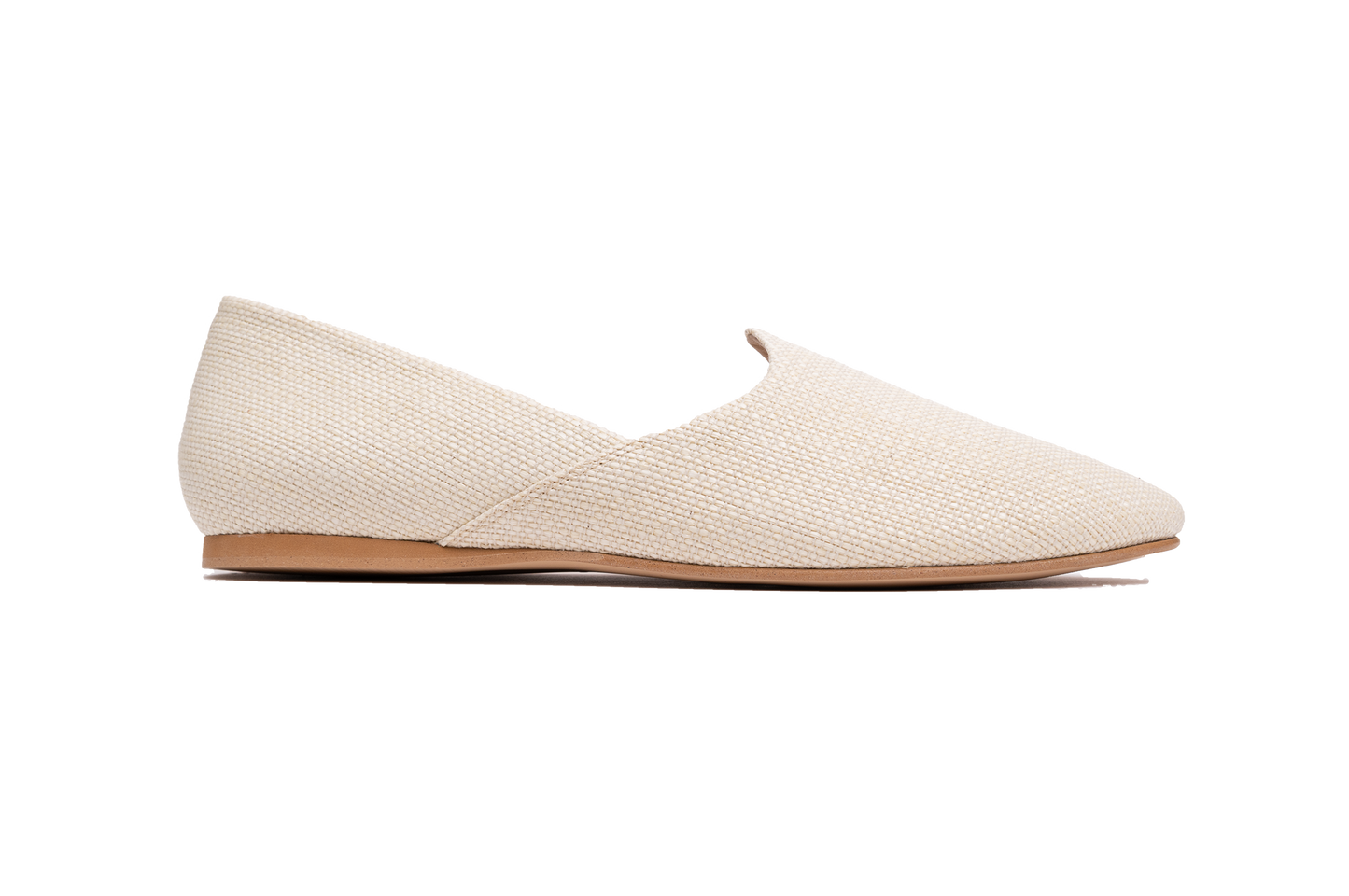 Ivory Off White