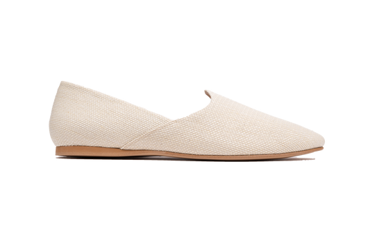 VOILE BLANCHE ボイルブランシェ スニーカー QWARK HYPE MAN